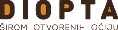 Diopta