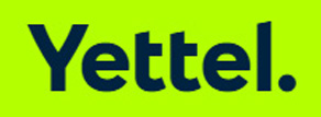 Yettel