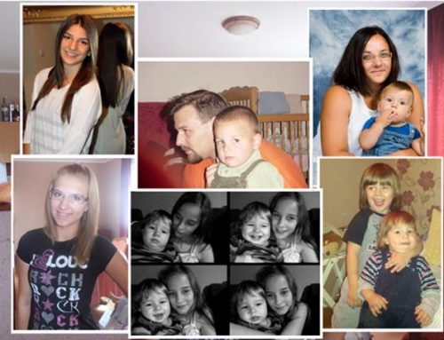 Sećate li se Draga Vojinovića?