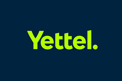 Yettel