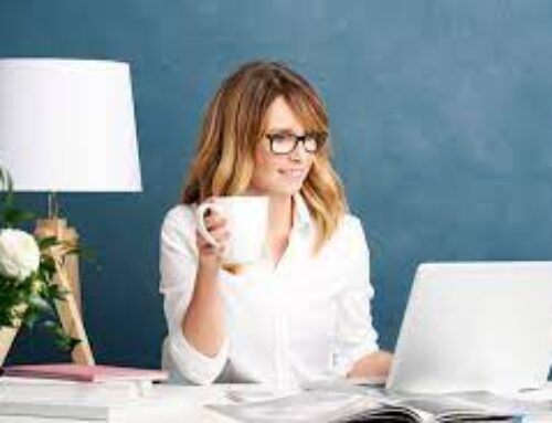 Pravilnik o radu od kuće