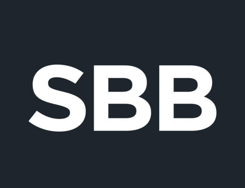 Akvizicija SBB-a od strane e& PPF Telekom Grupe – Šta to znači za zaposlene?