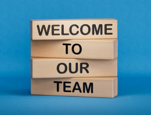 Dobrodošlica kolegama iz SBB-a – Zajedno za bolje uslove rada