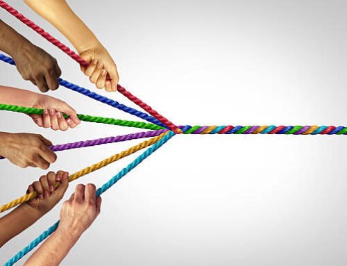 Potpisan je sporazum o integraciji sindikata – ključnih 12 meseci i poziv na jedinstvo zaposlenih