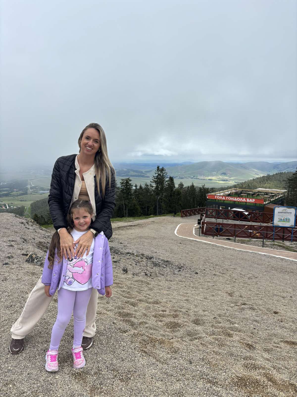 IMG-3e8d8c3104045aae615cb6bb98163789-V