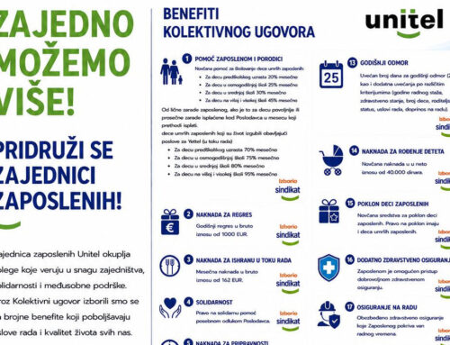 Veliki odziv na anketu – pogledaj predloge i glasaj za prioritete